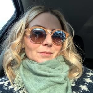 Meet your Posher, Shanna